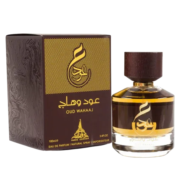 res_5895bd28889c723f7464c77630fc1d0f - Oriental Fragrance En-Gros