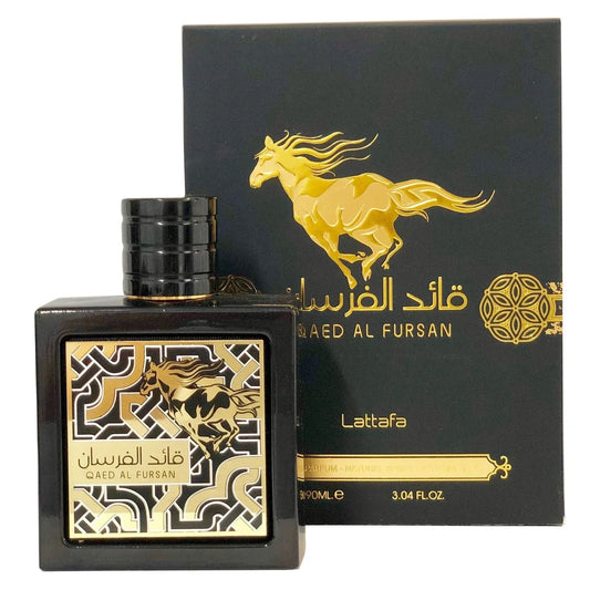 res_58a5ac4cc841e247e76e5dcaa6823ddd - Oriental Fragrance En-Gros