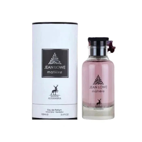 res_58cd18ec2d26702438a8417d9050475b - Oriental Fragrance En-Gros