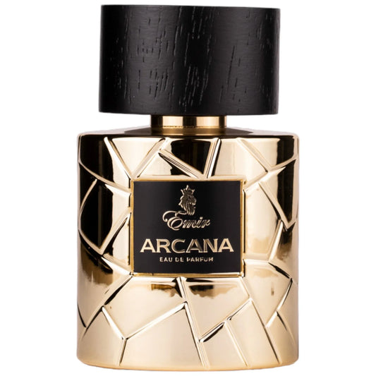 res_59fb5ef7a514b99e49db081c5cdb00b7 - Oriental Fragrance En-Gros
