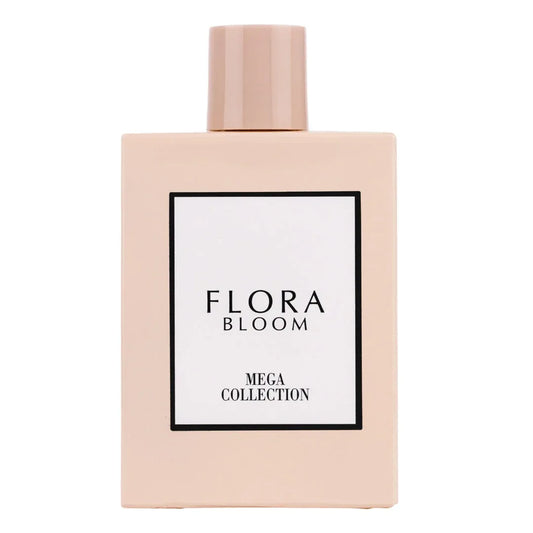 res_5bdbfda63195f6227e8d6f56f3e620d6 - Oriental Fragrance En-Gros