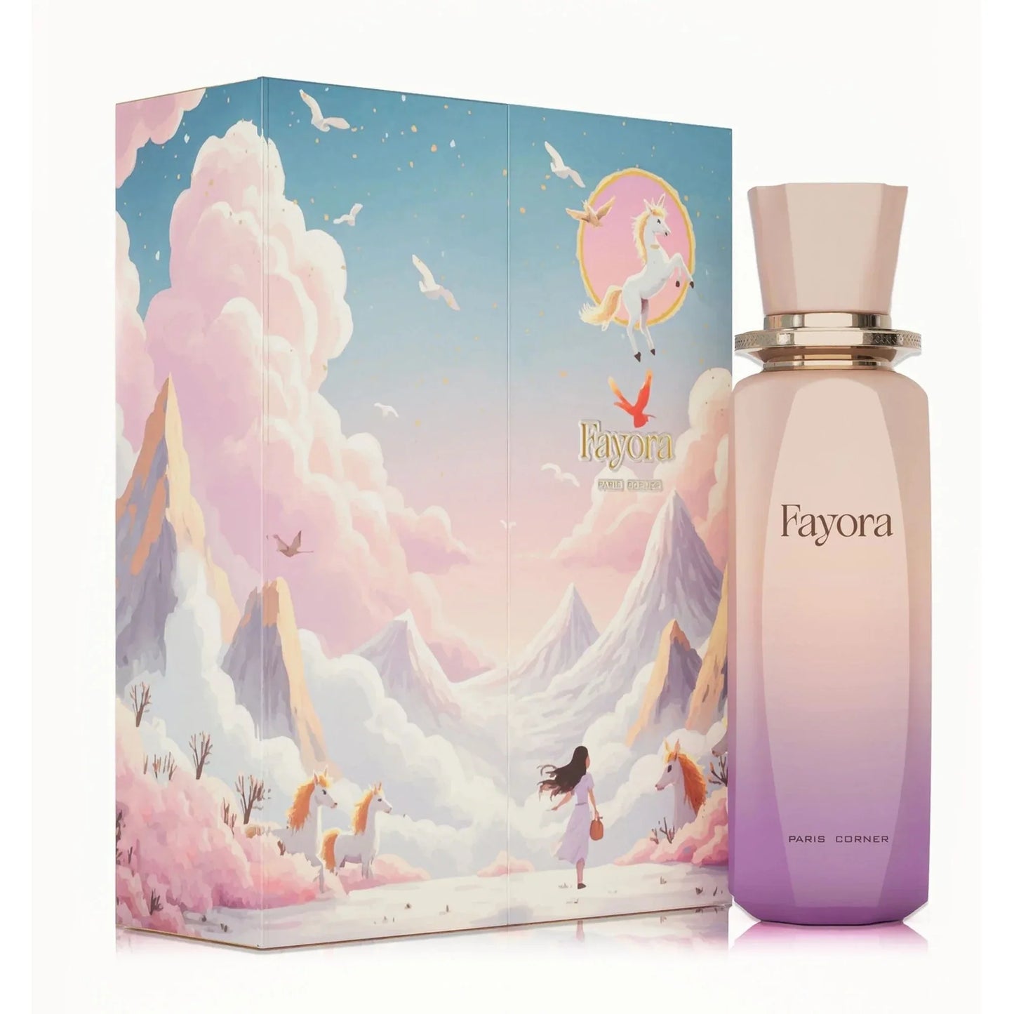 res_5c5cfcce047c21ef238c18c32f7ea84a - Oriental Fragrance En-Gros