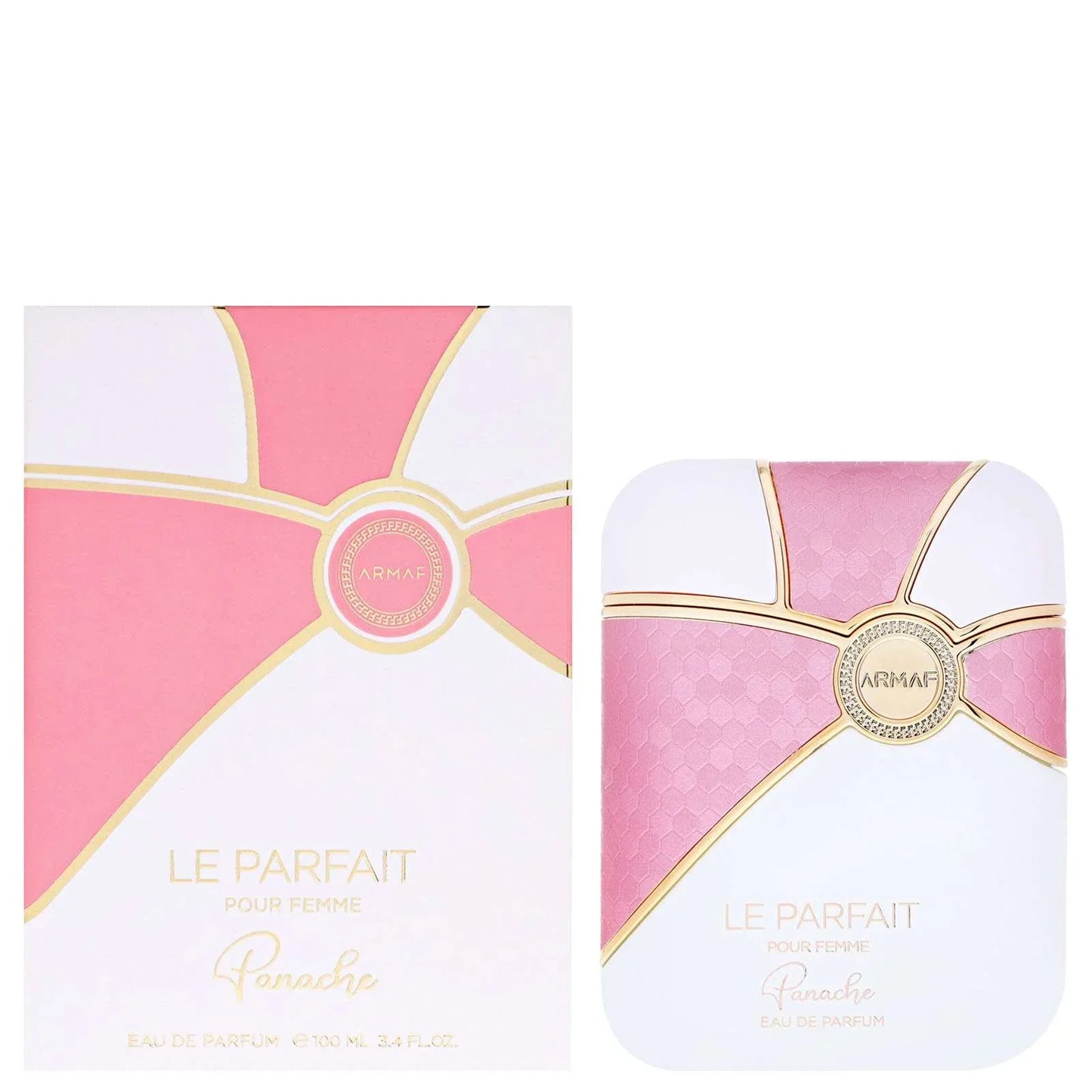 res_5db0bd1e0aff7f42c421a346b6367fea - Oriental Fragrance En-Gros