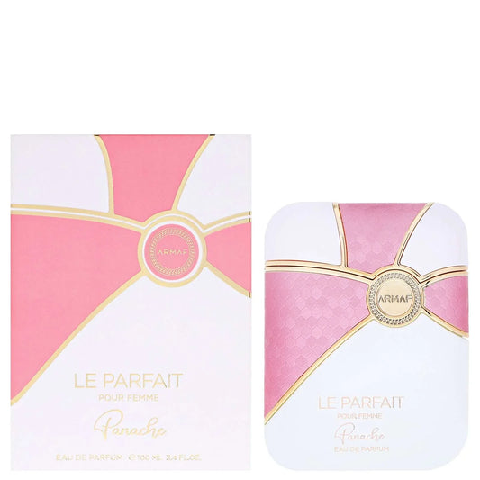 res_5db0bd1e0aff7f42c421a346b6367fea - Oriental Fragrance En-Gros