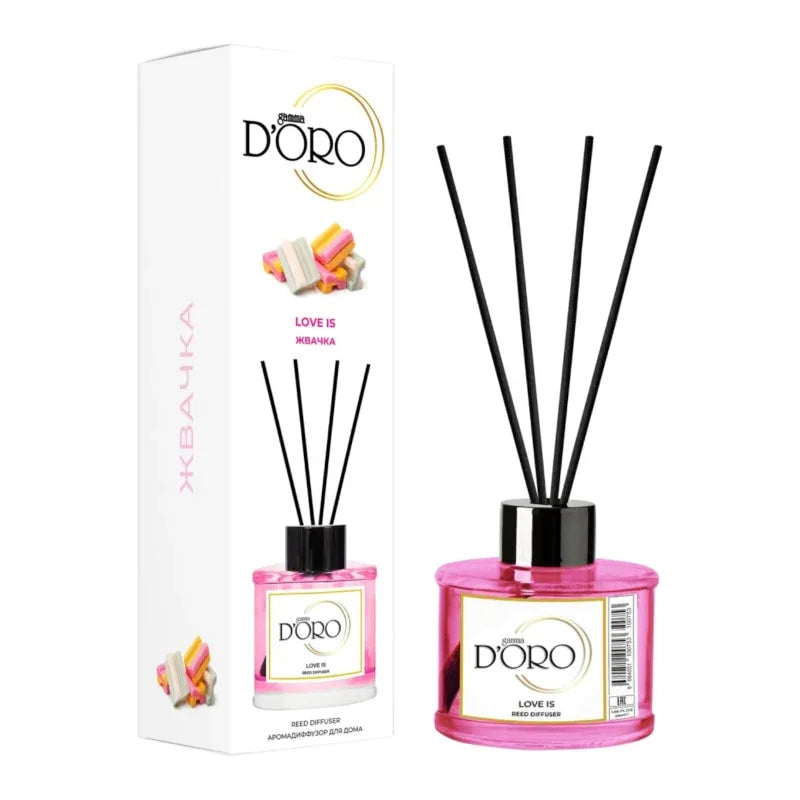 res_5dc99a95383713ea9b69f012d53fb9a4 - Oriental Fragrance En-Gros