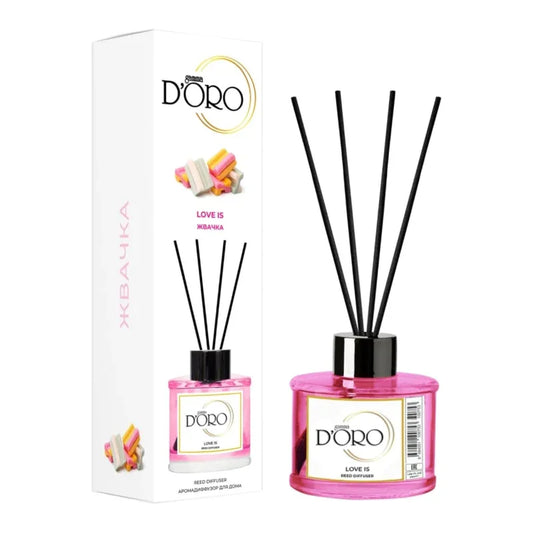 res_5dc99a95383713ea9b69f012d53fb9a4 - Oriental Fragrance En-Gros