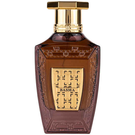 res_5e4ab70b86fd66a6d0631c1446ef53b9 - Oriental Fragrance En-Gros