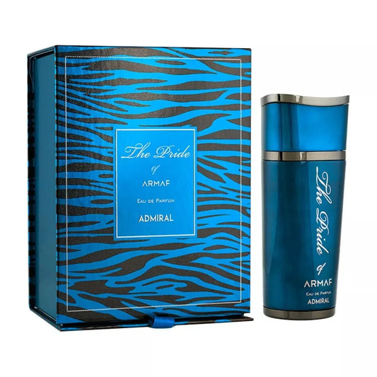 res_5f46b804bbc854894551bb9e7c4c79b3 - Oriental Fragrance En-Gros