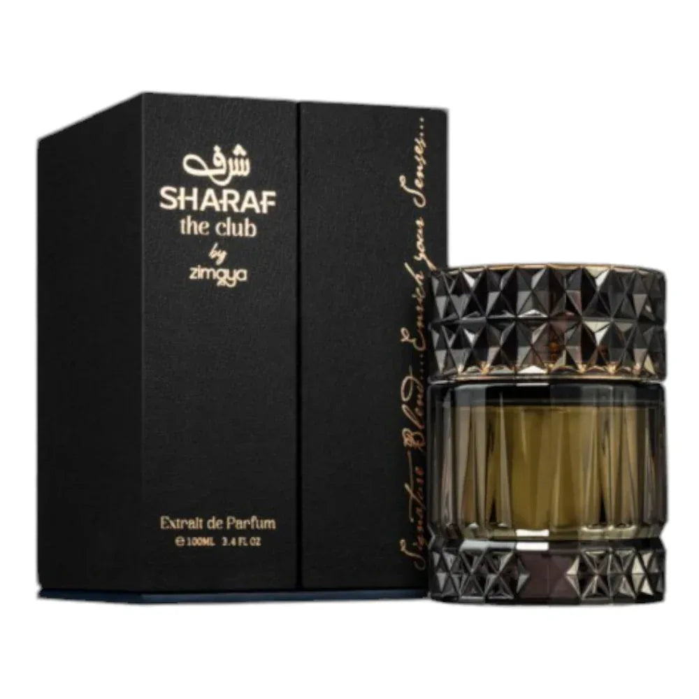 res_5fedb3cd63353462c318d0066d75361c - Oriental Fragrance En-Gros