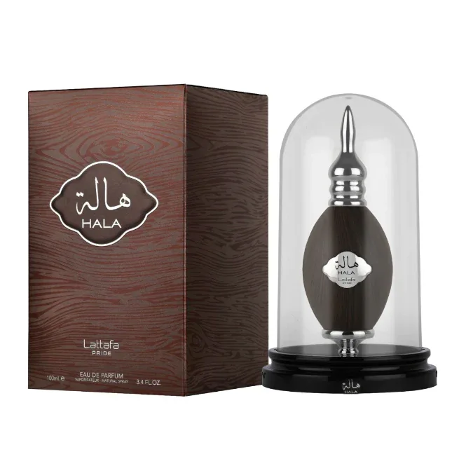 res_6013b250143e0fcb5e1c471dc5df2c08 - Oriental Fragrance En-Gros