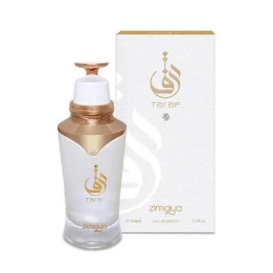 res_655a26d15a18b4fe2a439f1ded85e9d9 - Oriental Fragrance En-Gros