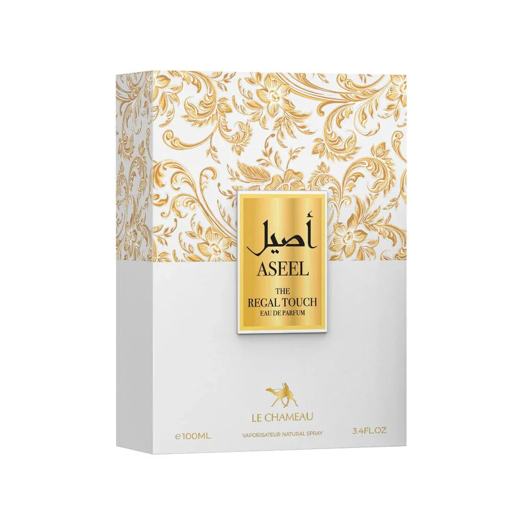 res_67f9ca69d73d63427b07b41ea3c9f6ee - Oriental Fragrance En-Gros