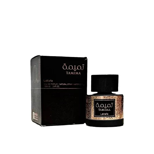 res_684927023c1e7acb1ae48cdd3d3112c7 - Oriental Fragrance En-Gros