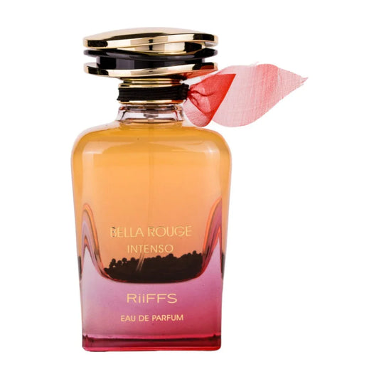 res_689e770260ce7288a86e1671bdef823f - Oriental Fragrance En-Gros