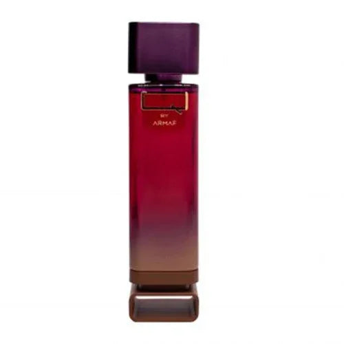 res_68b4a9151f2acb3569dd22e22e5d0c28 - Oriental Fragrance En-Gros