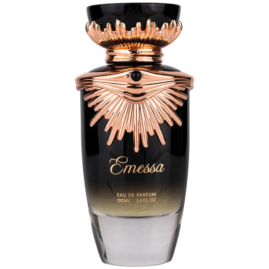 res_69224db8d9d509605aefb50d1564a79a - Oriental Fragrance En-Gros