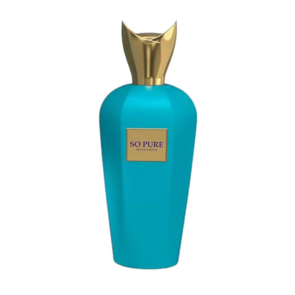 res_69acd8f49d8bc65cebbe5c847a2dcb9b - Oriental Fragrance En-Gros