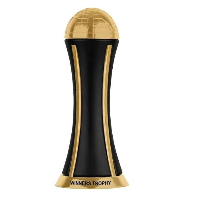 res_6a256b6443feb7f3ca08d32b26fc1875 - Oriental Fragrance En-Gros