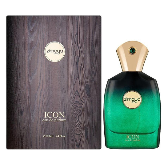 res_6a4102ba47017b9f2cd0e3698d84b1fc - Oriental Fragrance En-Gros