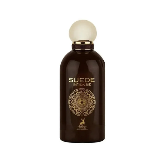 res_6a5bd2a69e92b83e32dab4878c5b815d - Oriental Fragrance En-Gros