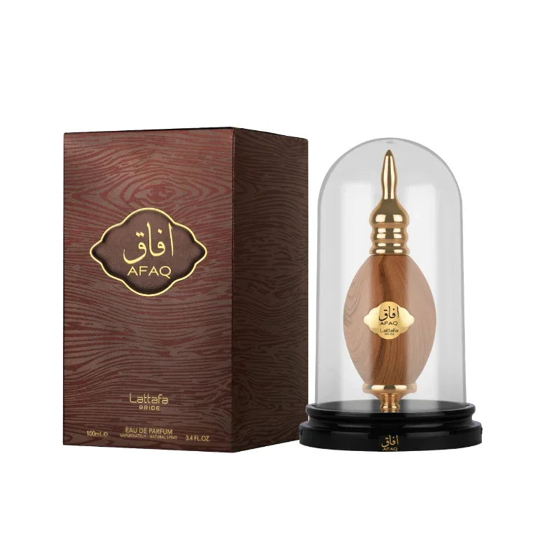 res_6ba79fa4066766184459083db4574f31 - Oriental Fragrance En-Gros