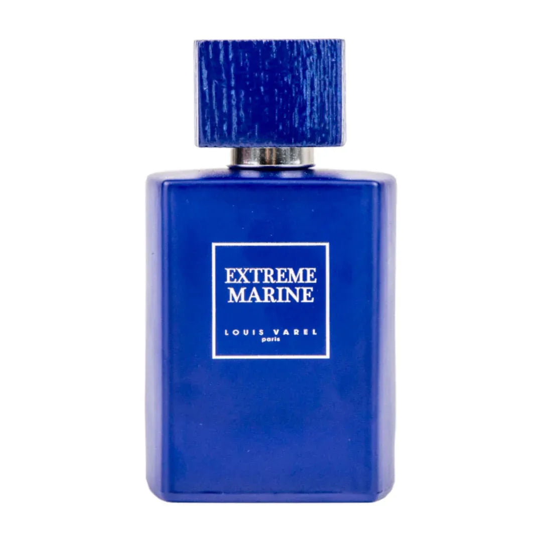 res_6bfcaf5266833461863ae630b8e20688 - Oriental Fragrance En-Gros