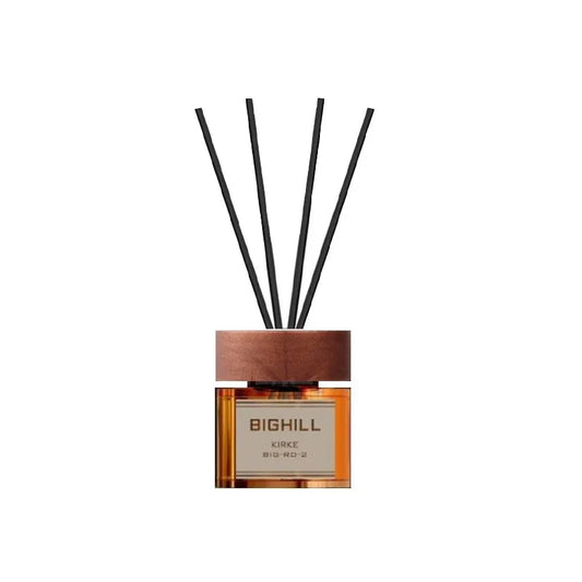 res_6c2316551f86eab6da61e8b6cad3826b - Oriental Fragrance En-Gros