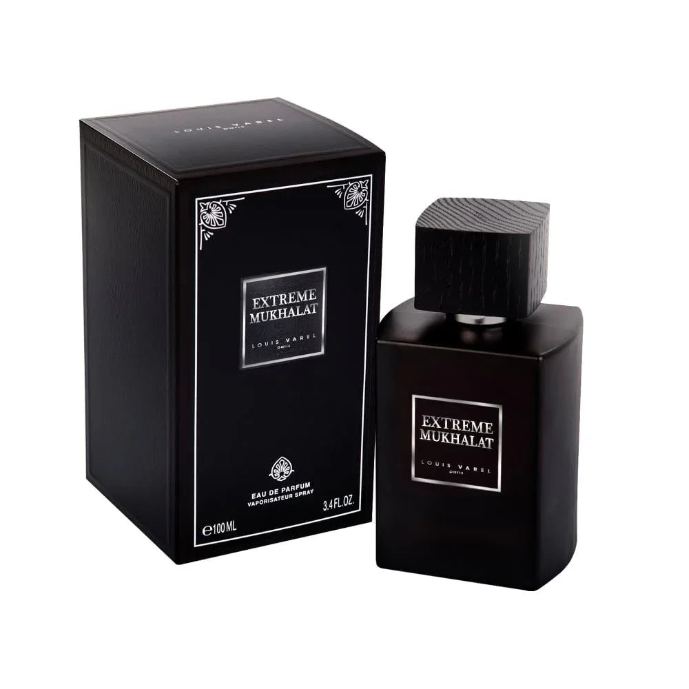 res_6cd9e6e84a38d674cbc3b3fcc611d8e9 - Oriental Fragrance En-Gros