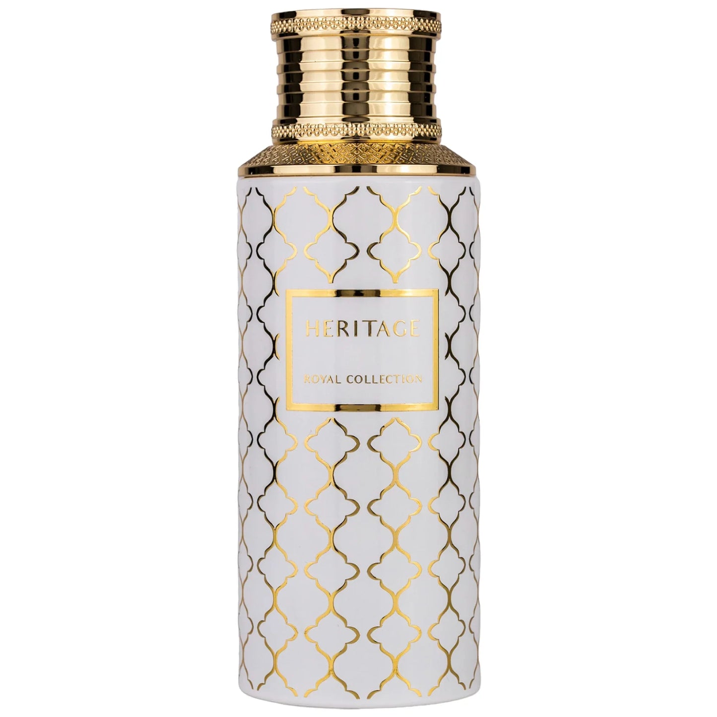 res_6e047f61f0459ca21f48de22ea892cca - Oriental Fragrance En-Gros