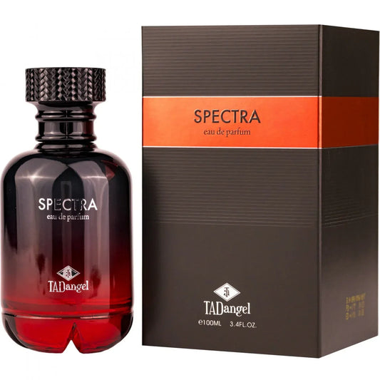 res_6e0d52e33ce40ec179ab88512c54f1b8 - Oriental Fragrance En-Gros
