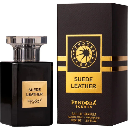 res_6e4600690e9cb04387b51e0e3e81939a - Oriental Fragrance En-Gros