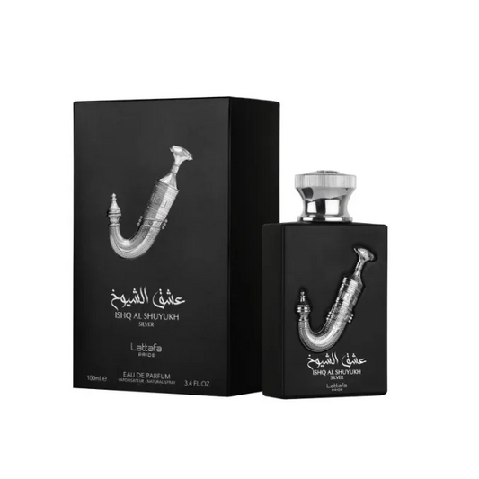 res_6ec6943be747c93b2c8e676c3f24f311 - Oriental Fragrance En-Gros