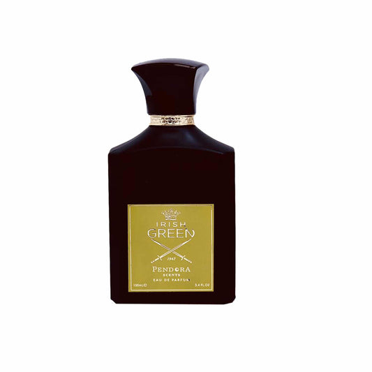 res_7062d2c868f47b0856bd9a0c252af533 - Oriental Fragrance En-Gros