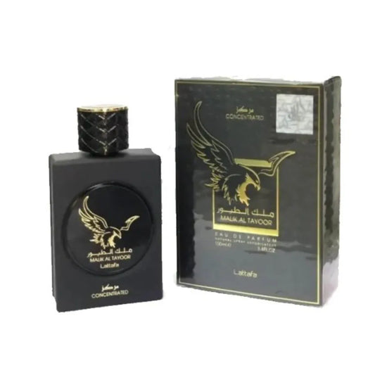 res_70a1cdc6b23eeee8baf09b8a383043b4 - Oriental Fragrance En-Gros