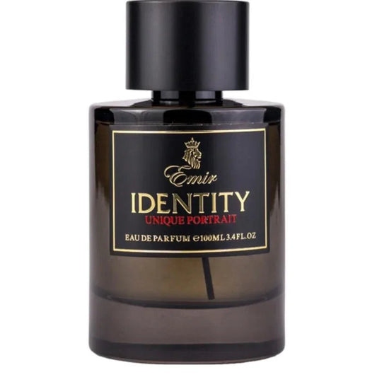 res_71ba7b833448fda9616fd44b12fa1194 - Oriental Fragrance En-Gros