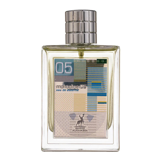res_72a624b30cdc3dcd285656bc4e14f898 - Oriental Fragrance En-Gros