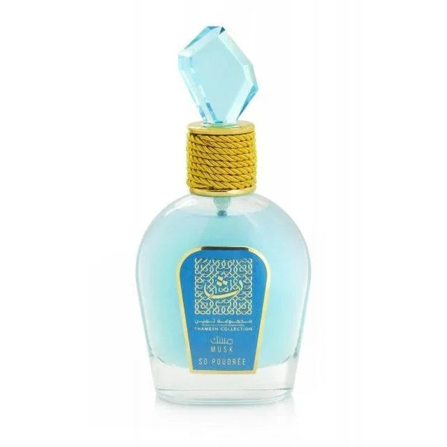 res_73e5c765dc38308657211b756e9a9c2d - Oriental Fragrance En-Gros