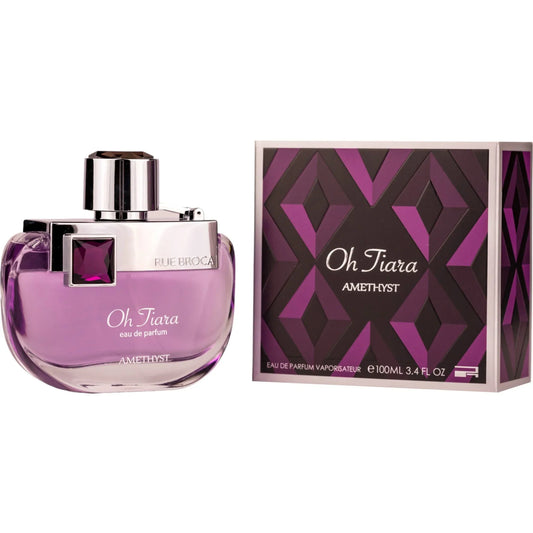 res_7455869599faf5e03669efe658572f7a - Oriental Fragrance En-Gros