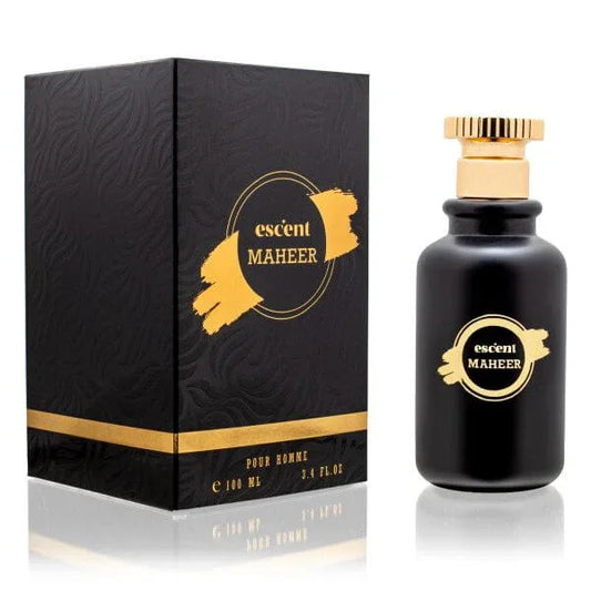 res_74aeb0a9debeec9025bdcd1b1a4db137 - Oriental Fragrance En-Gros