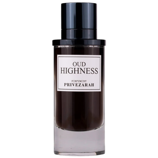 res_74cd386564993ba24628e3c356ce1e17 - Oriental Fragrance En-Gros
