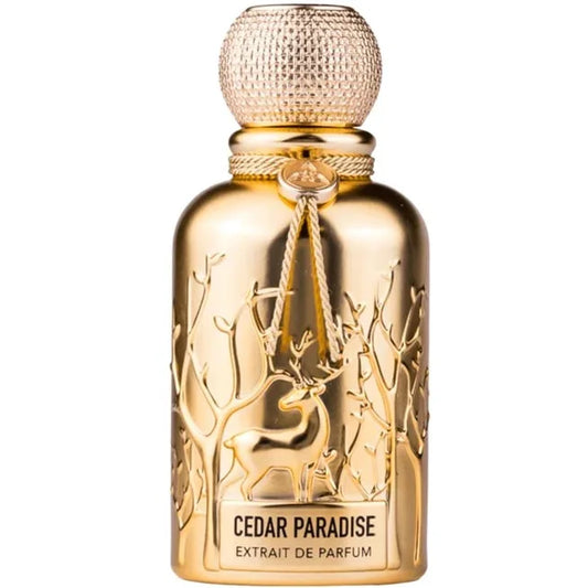 res_7507947f247df44da2e630b533ff9c65 - Oriental Fragrance En-Gros