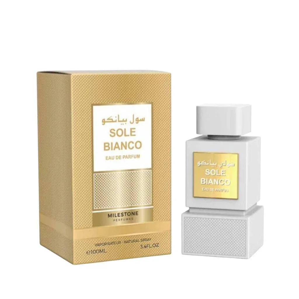 res_75ffbcea4622bc2f9a6ed21e05d5904b - Oriental Fragrance En-Gros