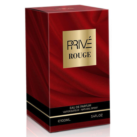 res_77a61be09b0e89247cbaaac92e0781b5 - Oriental Fragrance En-Gros