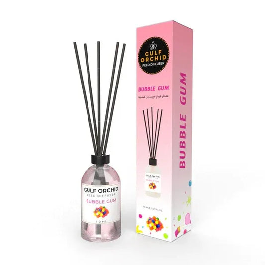 res_77e55d28af5b818da32209454214b7bc - Oriental Fragrance En-Gros
