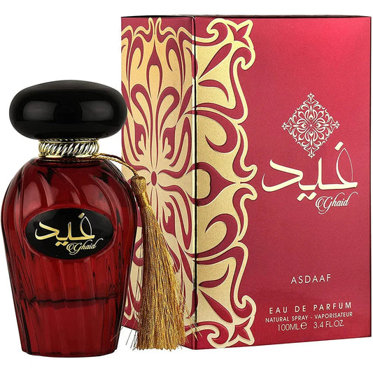 res_78dc34bcbc37de679a9c241cd4a5f751 - Oriental Fragrance En-Gros