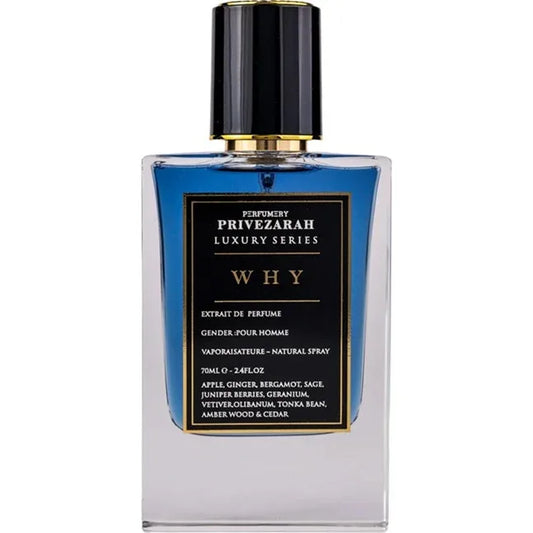 res_7994fa8e211cf8dd0788136836fa618a - Oriental Fragrance En-Gros