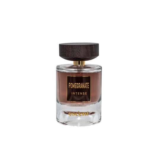 res_7a050f9866e2e0463ee254d8ae2f20d1 - Oriental Fragrance En-Gros