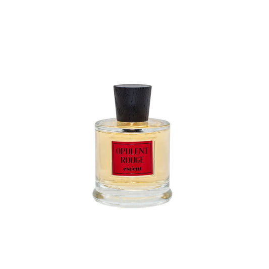 res_7ae5fcac0b442181d20cc2f4c55176ad - Oriental Fragrance En-Gros