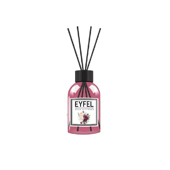 res_7bf545c9349ddc1814bdeed99afa5425 - Oriental Fragrance En-Gros