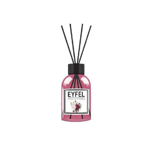 res_7bf545c9349ddc1814bdeed99afa5425 - Oriental Fragrance En-Gros